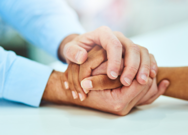 resources for suicide